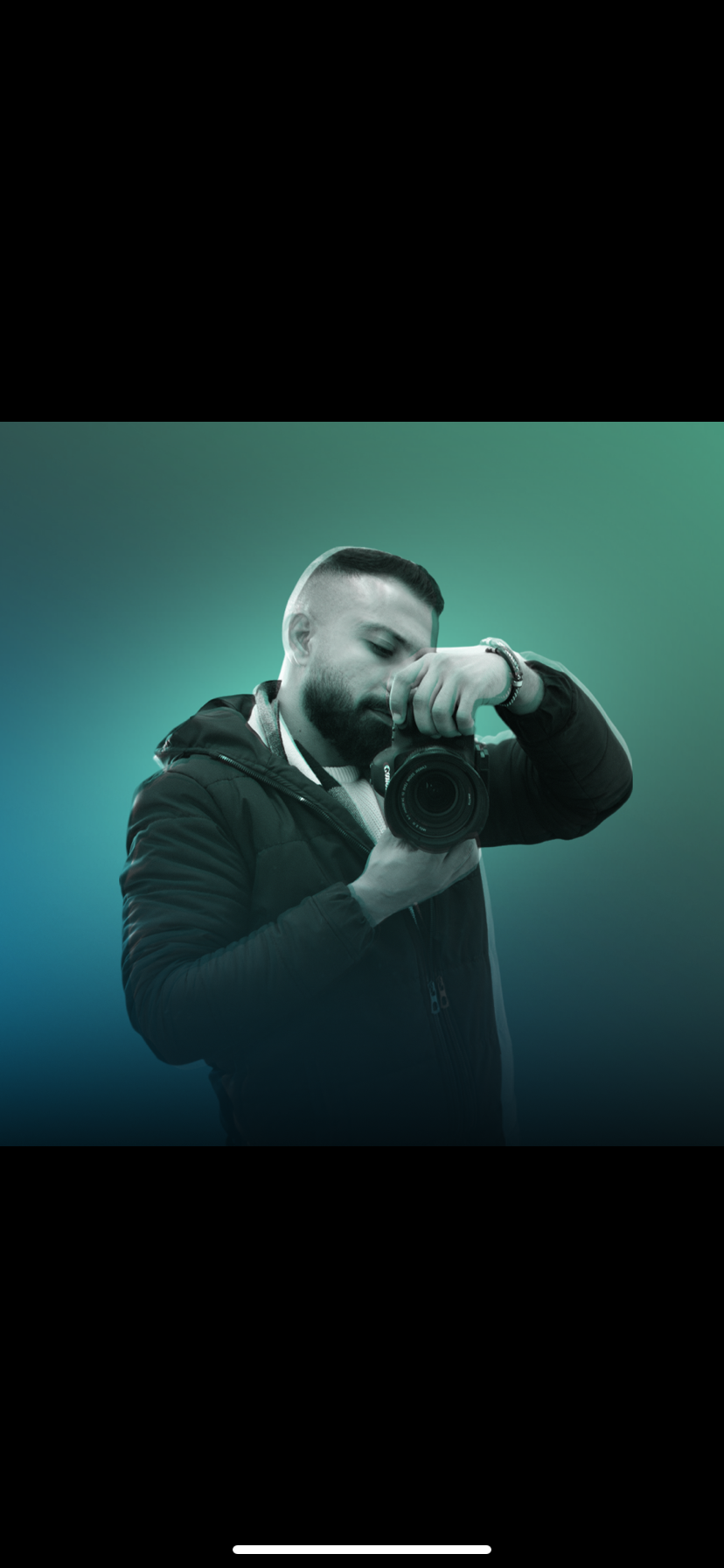 Mohamed Mostafa - Photo 2